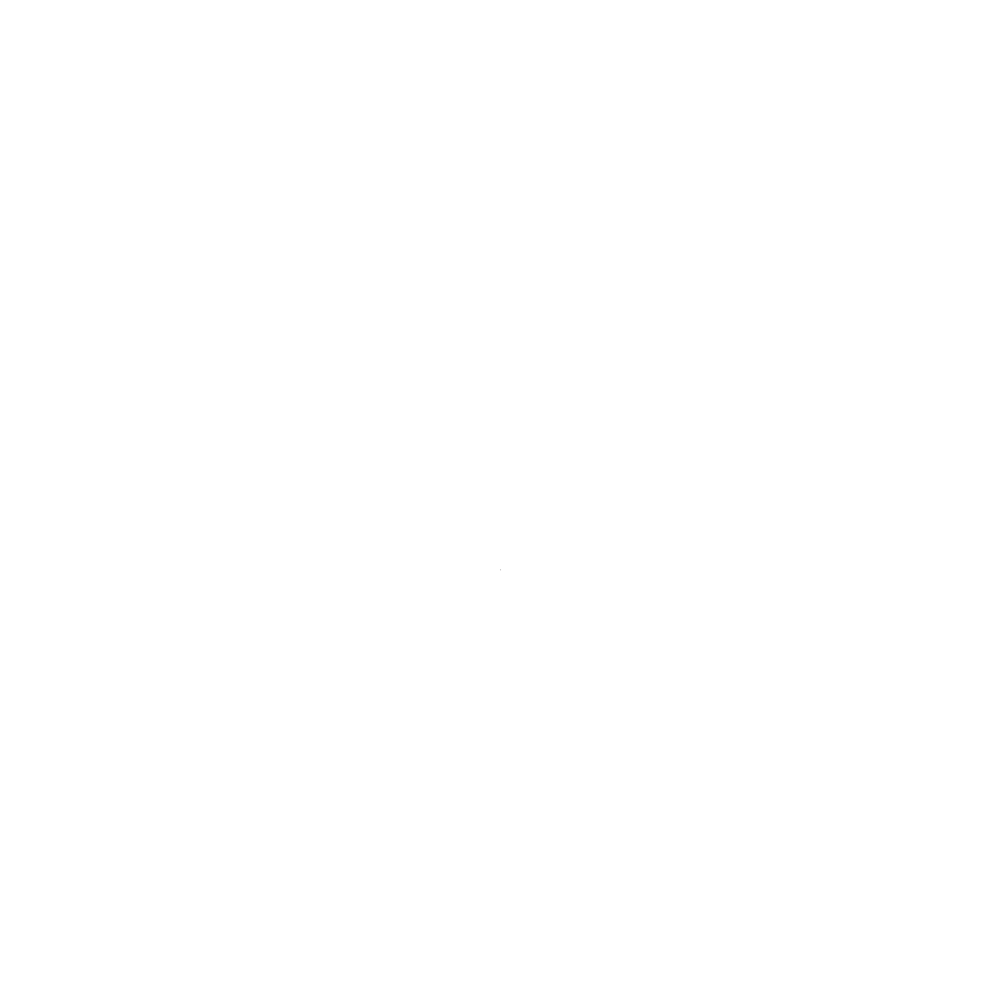 TundraGeek Creations